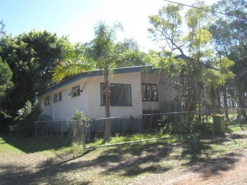 4 Pearl Street, Russell Island QLD 4184