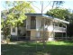 4 Pearl Street, Russell Island QLD 4184