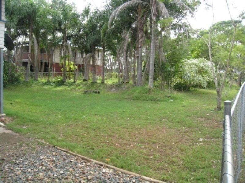 4 Pearl Street, Russell Island QLD 4184