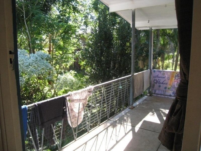 4 Pearl Street, Russell Island QLD 4184