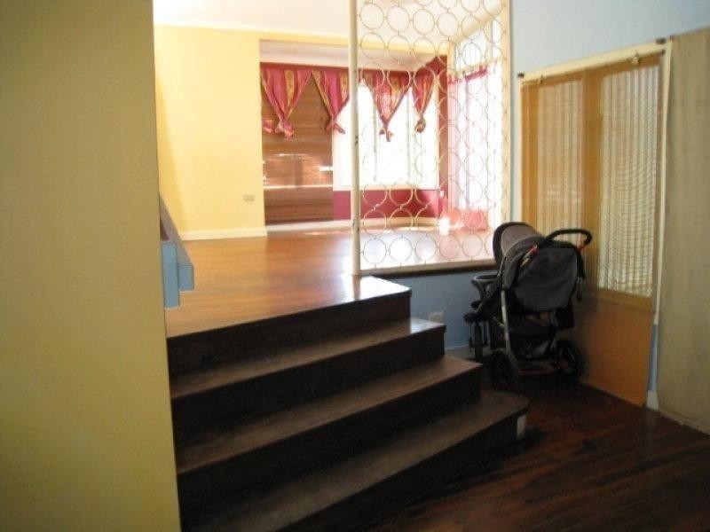 4 Pearl Street, Russell Island QLD 4184