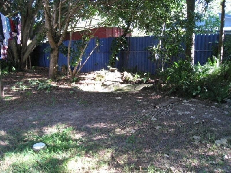 4 Pearl Street, Russell Island QLD 4184