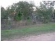 3 Aquamarine Avenue, Russell Island QLD 4184