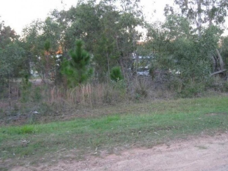3 Aquamarine Avenue, Russell Island QLD 4184