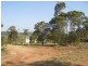 3 Aquamarine Avenue, Russell Island QLD 4184