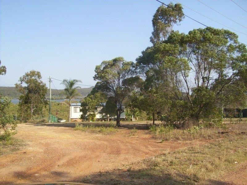 3 Aquamarine Avenue, Russell Island QLD 4184