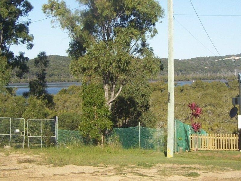 3 Aquamarine Avenue, Russell Island QLD 4184