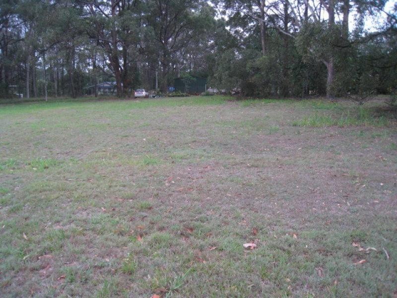 30 Oaklea Street, Russell Island QLD 4184