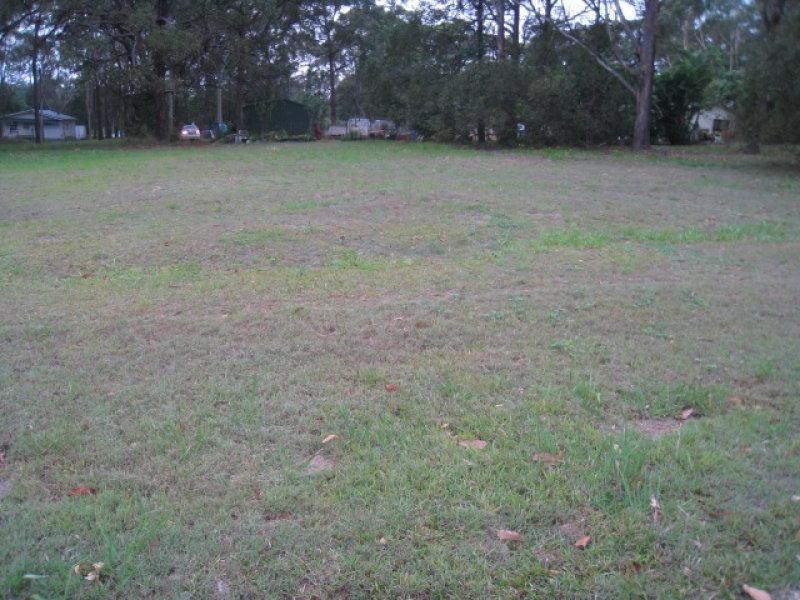 30 Oaklea Street, Russell Island QLD 4184