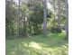 91 Laurel Street, Russell Island QLD 4184