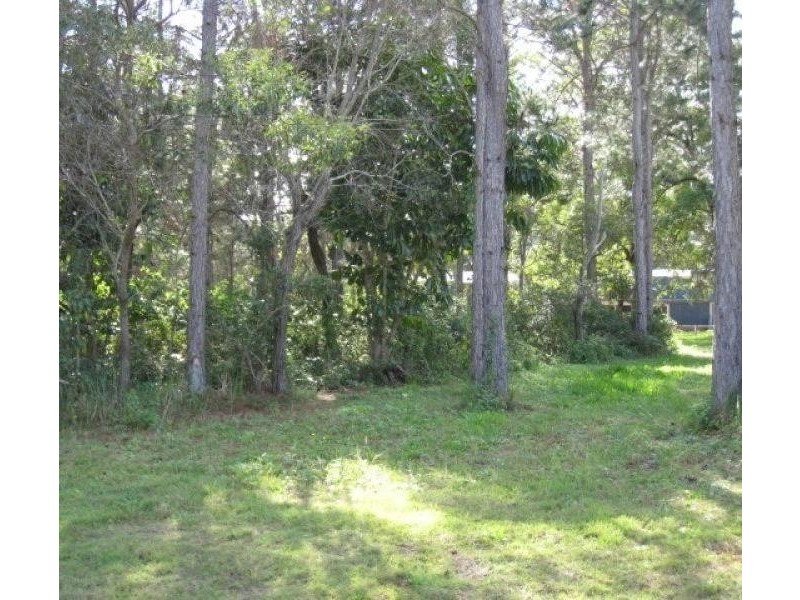 91 Laurel Street, Russell Island QLD 4184