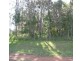 91 Laurel Street, Russell Island QLD 4184