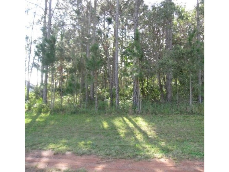 91 Laurel Street, Russell Island QLD 4184