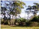 21 Deenya Parade, Russell Island QLD 4184