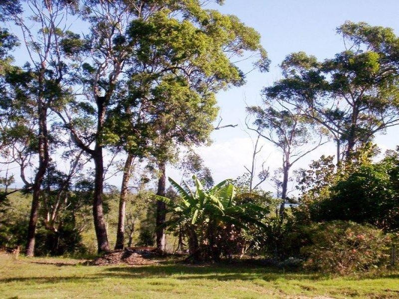 21 Deenya Parade, Russell Island QLD 4184