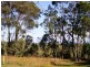 21 Deenya Parade, Russell Island QLD 4184