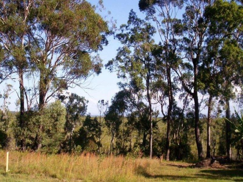 21 Deenya Parade, Russell Island QLD 4184