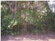 21 Deenya Parade, Russell Island QLD 4184
