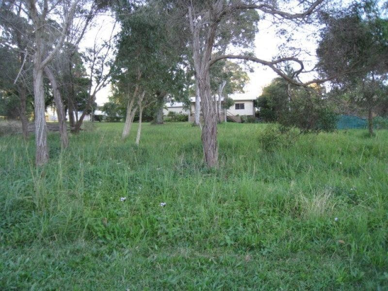 107 Canaipa Point Drive, Russell Island QLD 4184