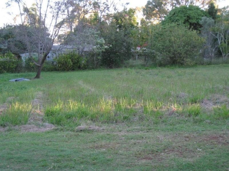 48 Canaipa Road, Russell Island QLD 4184