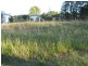 48 Canaipa Road, Russell Island QLD 4184