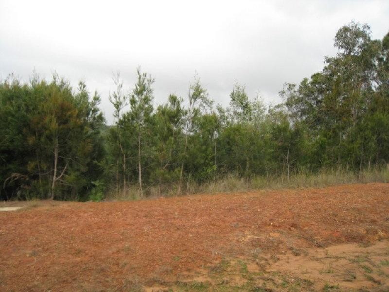 24 Moreton Outlook, Russell Island QLD 4184