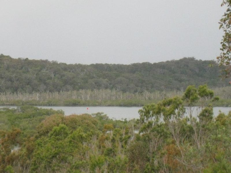 24 Moreton Outlook, Russell Island QLD 4184