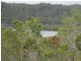 9 Moreton Outlook, Russell Island QLD 4184