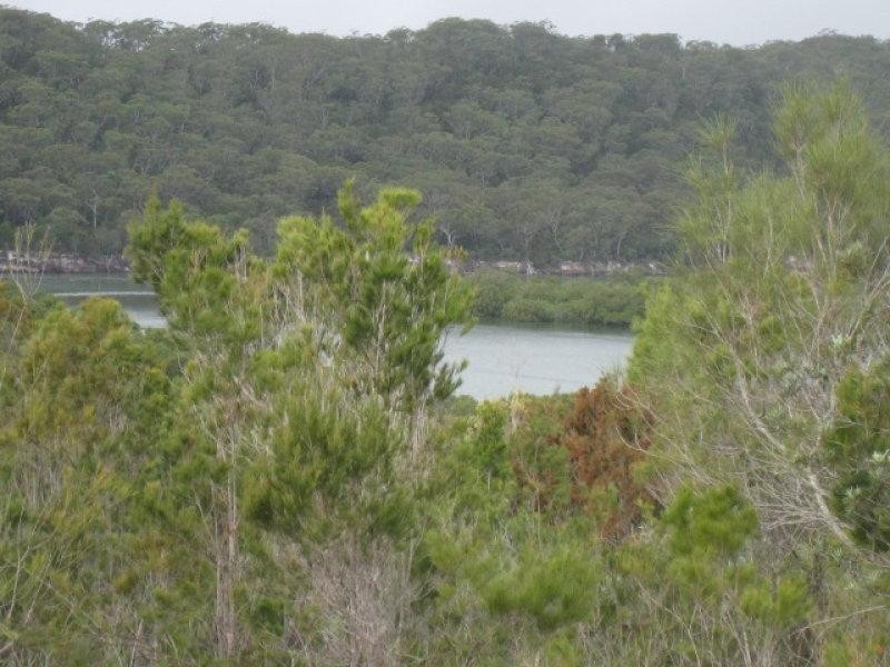 9 Moreton Outlook, Russell Island QLD 4184