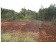 9 Moreton Outlook, Russell Island QLD 4184