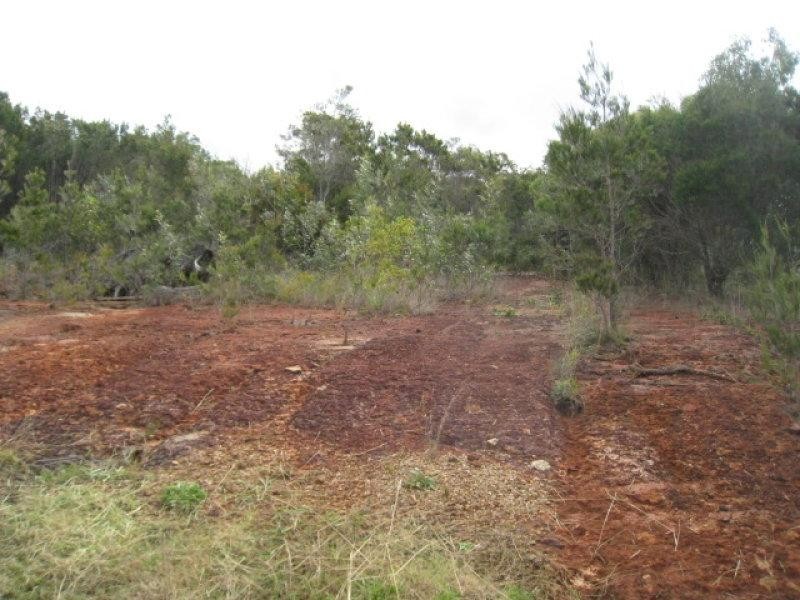 9 Moreton Outlook, Russell Island QLD 4184
