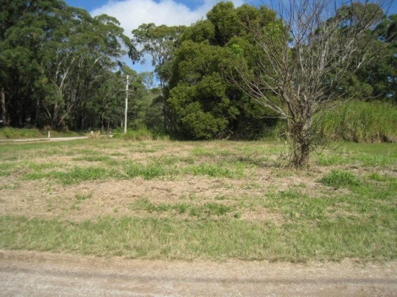 52 Laurel Street, Russell Island QLD 4184