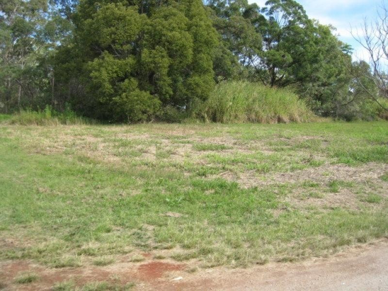 52 Laurel Street, Russell Island QLD 4184