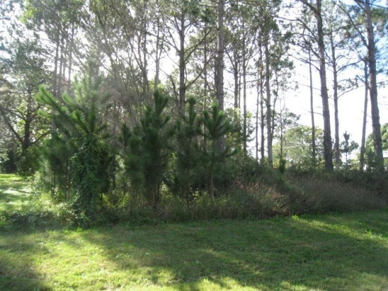 85 Laurel Street, Russell Island QLD 4184