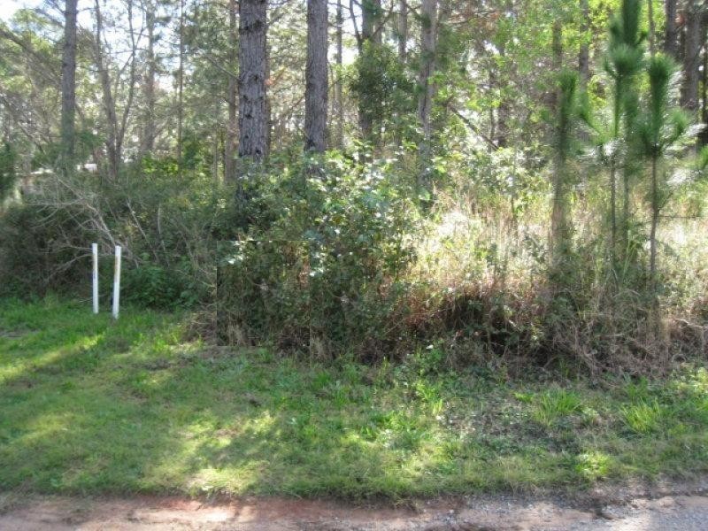 85 Laurel Street, Russell Island QLD 4184