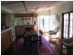 14 Leichhardt Tce, Russell Island QLD 4184