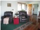 14 Leichhardt Tce, Russell Island QLD 4184