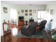 14 Leichhardt Tce, Russell Island QLD 4184