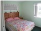 14 Leichhardt Tce, Russell Island QLD 4184