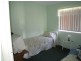 14 Leichhardt Tce, Russell Island QLD 4184