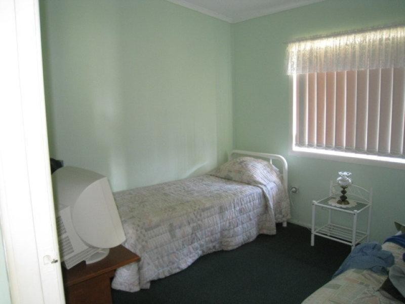 14 Leichhardt Tce, Russell Island QLD 4184