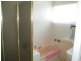 14 Leichhardt Tce, Russell Island QLD 4184