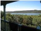 14 Leichhardt Tce, Russell Island QLD 4184