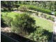 14 Leichhardt Tce, Russell Island QLD 4184