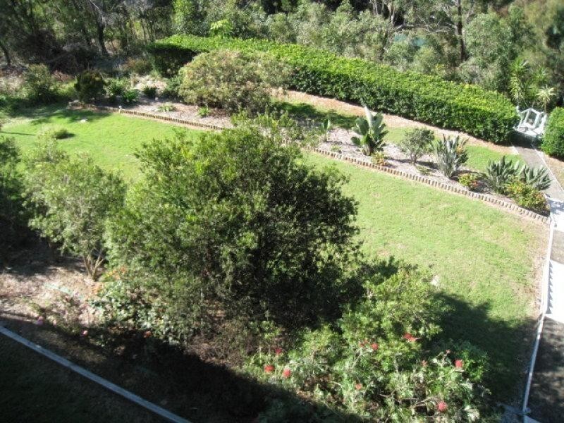 14 Leichhardt Tce, Russell Island QLD 4184