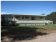 14 Leichhardt Tce, Russell Island QLD 4184