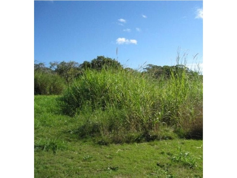 43 Judith Street, Russell Island QLD 4184