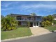 66 Barcelona  Tce, Russell Island QLD 4184