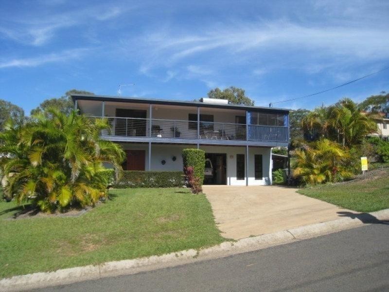 66 Barcelona  Tce, Russell Island QLD 4184
