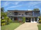 66 Barcelona  Tce, Russell Island QLD 4184